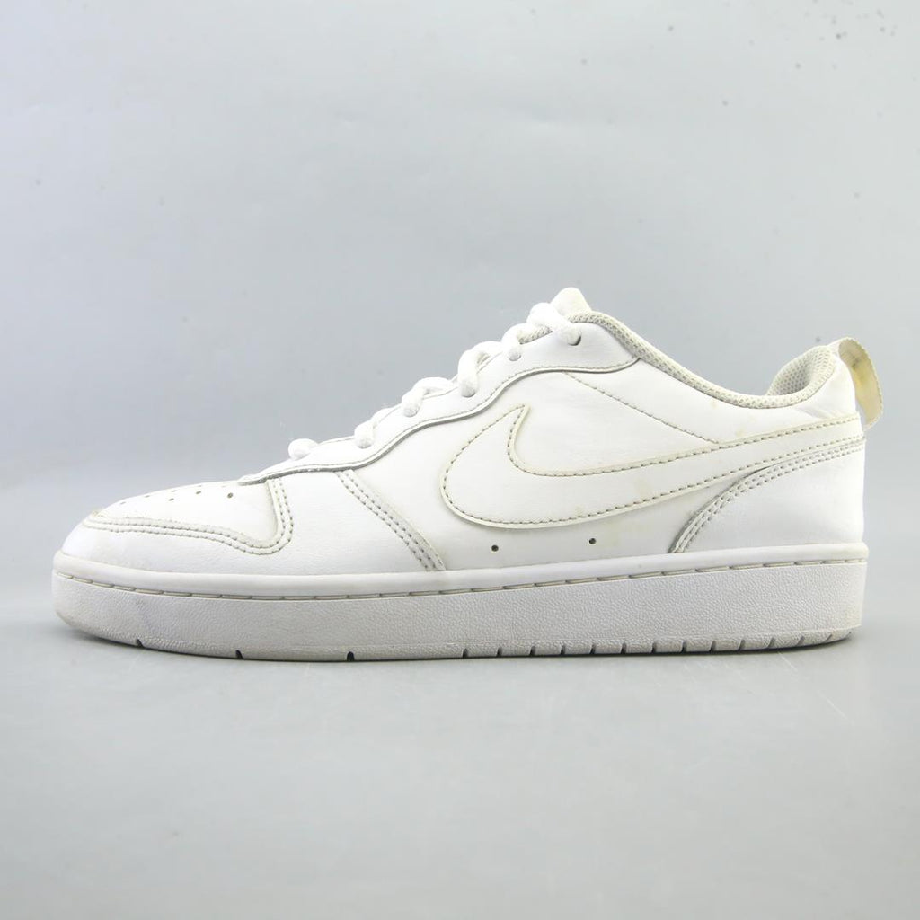 NIKE COURT BOROUGH LOW 2