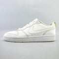 NIKE COURT BOROUGH LOW 2