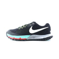 NIKE TERRA KIGER 4