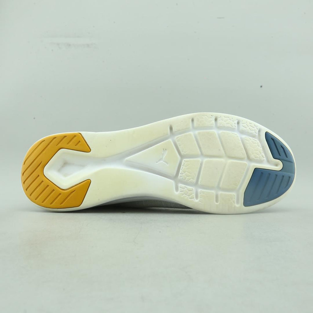 PUMA LGNITE FLASH EVOKNIT