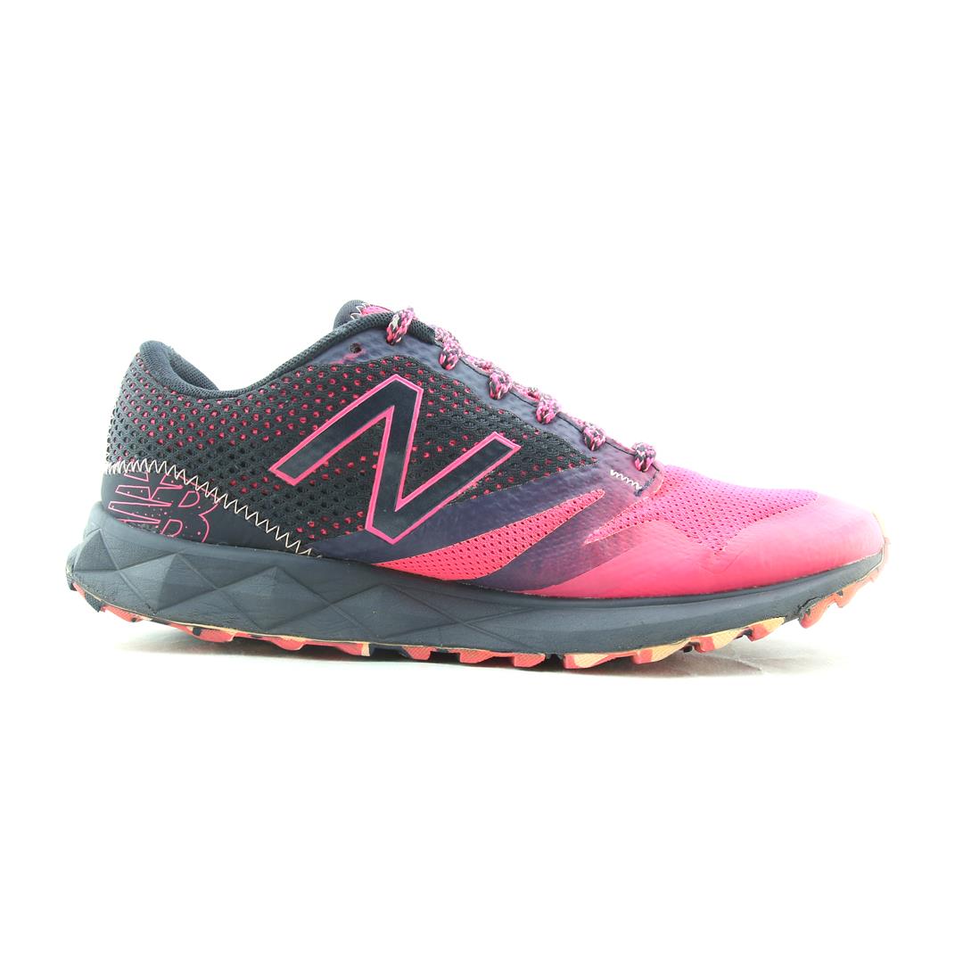 NEW BALANCE SPEED RIDE