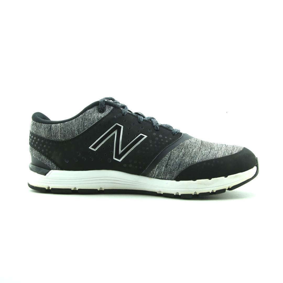 NEW BALANCE 577V4