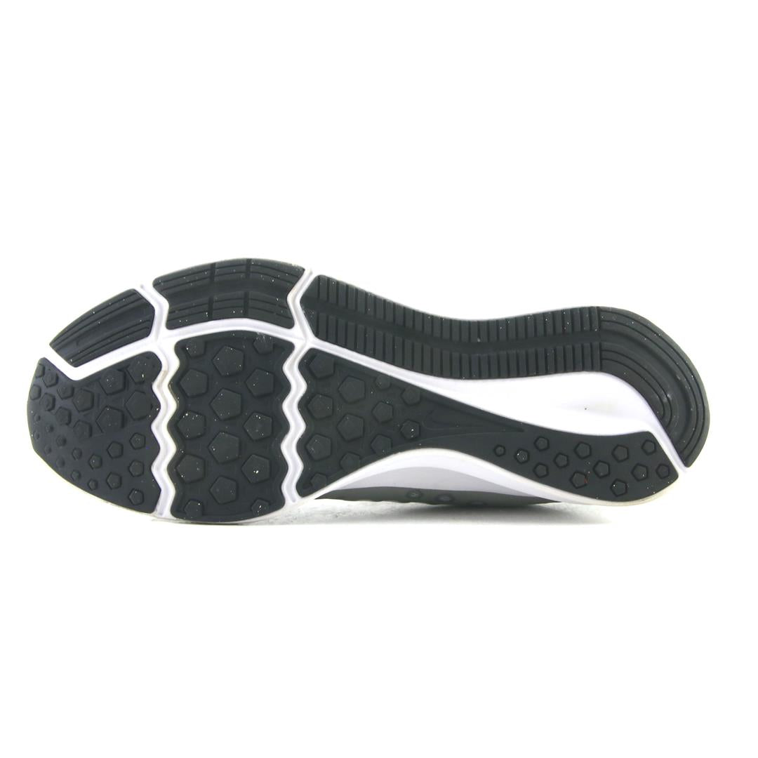 NIKE DOWNSHIFTER 7