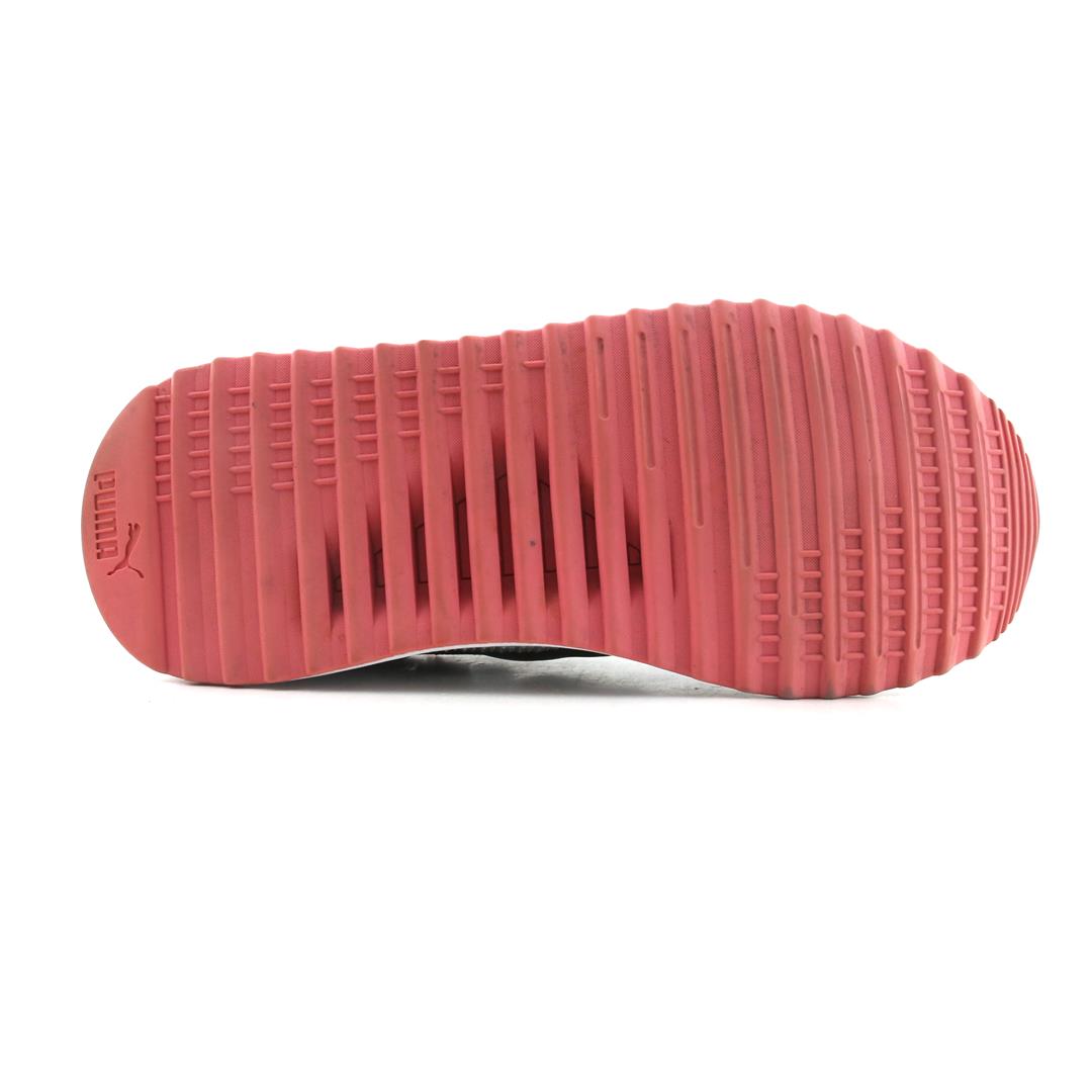 PUMA NEXT EXCEL CORE