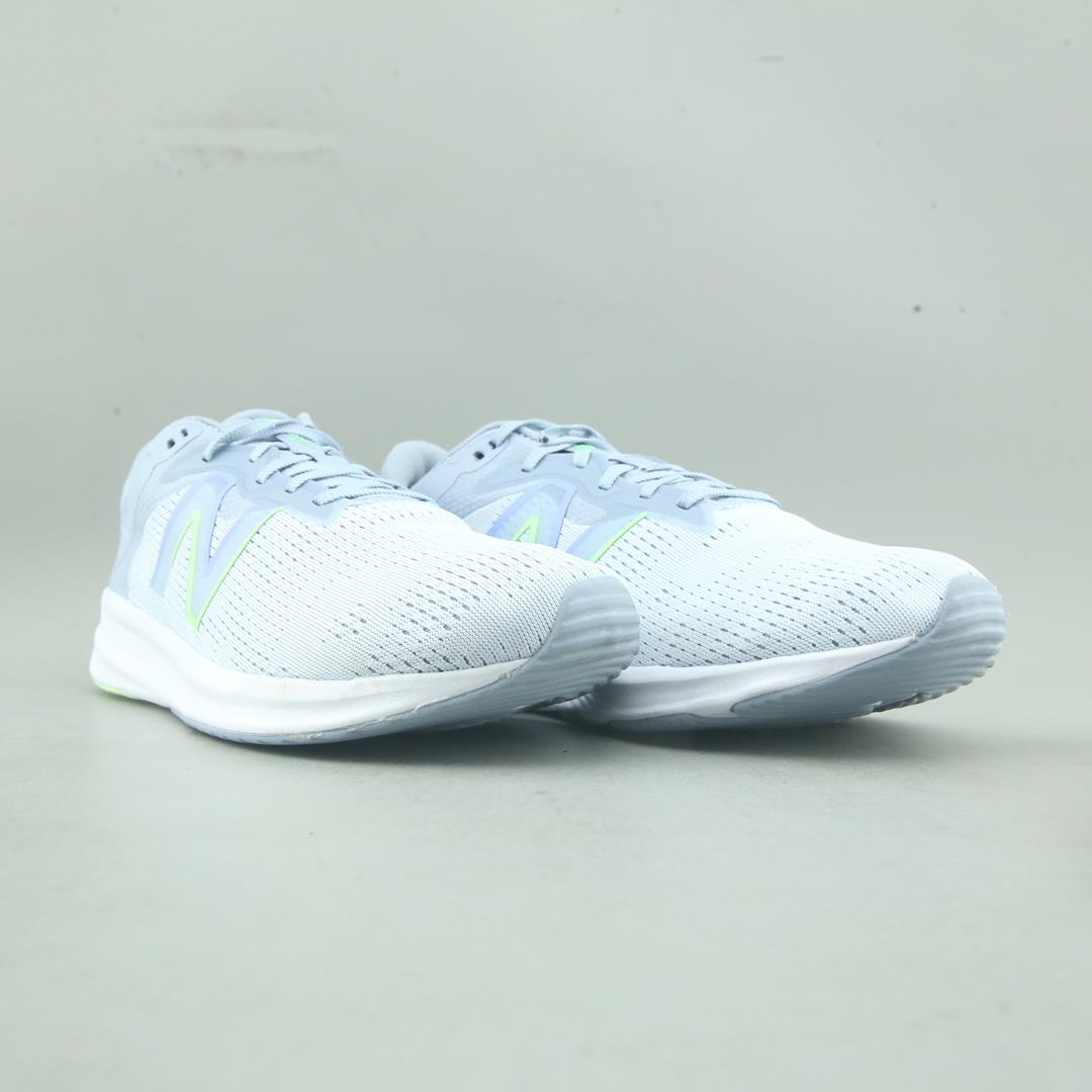NEW BALANCE DRIFT V2