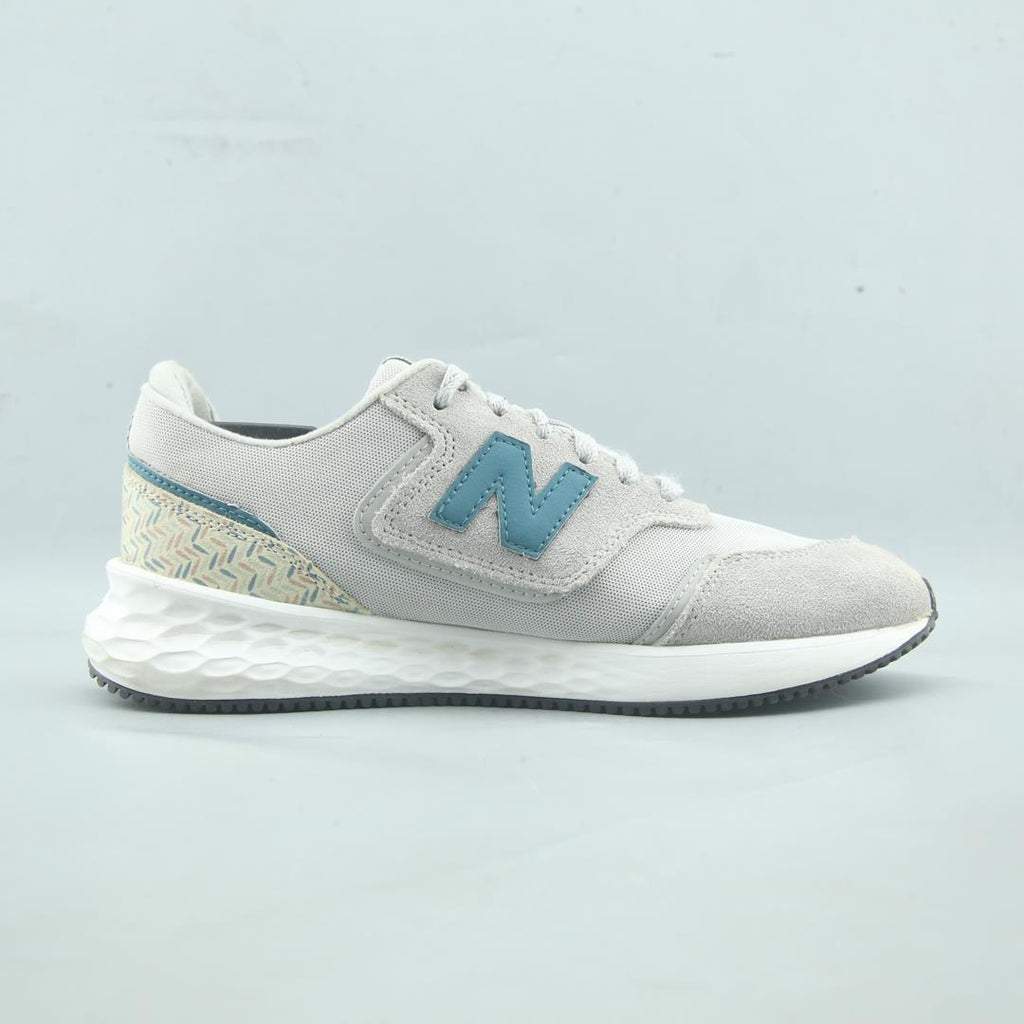 NEW BALANCE FRESH FOAM X70 V1