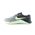 NIKE METCON 3