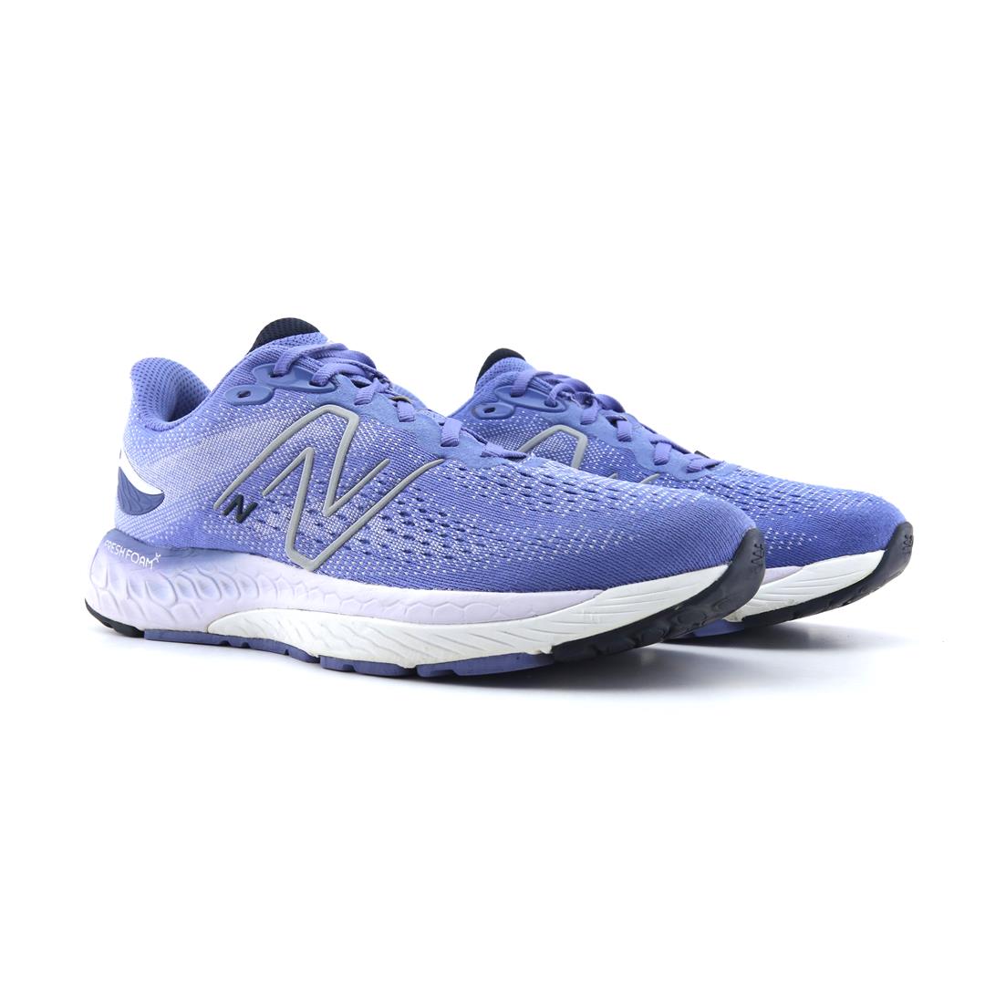 NEW BALANCE FRESH FOAM X 880 V12