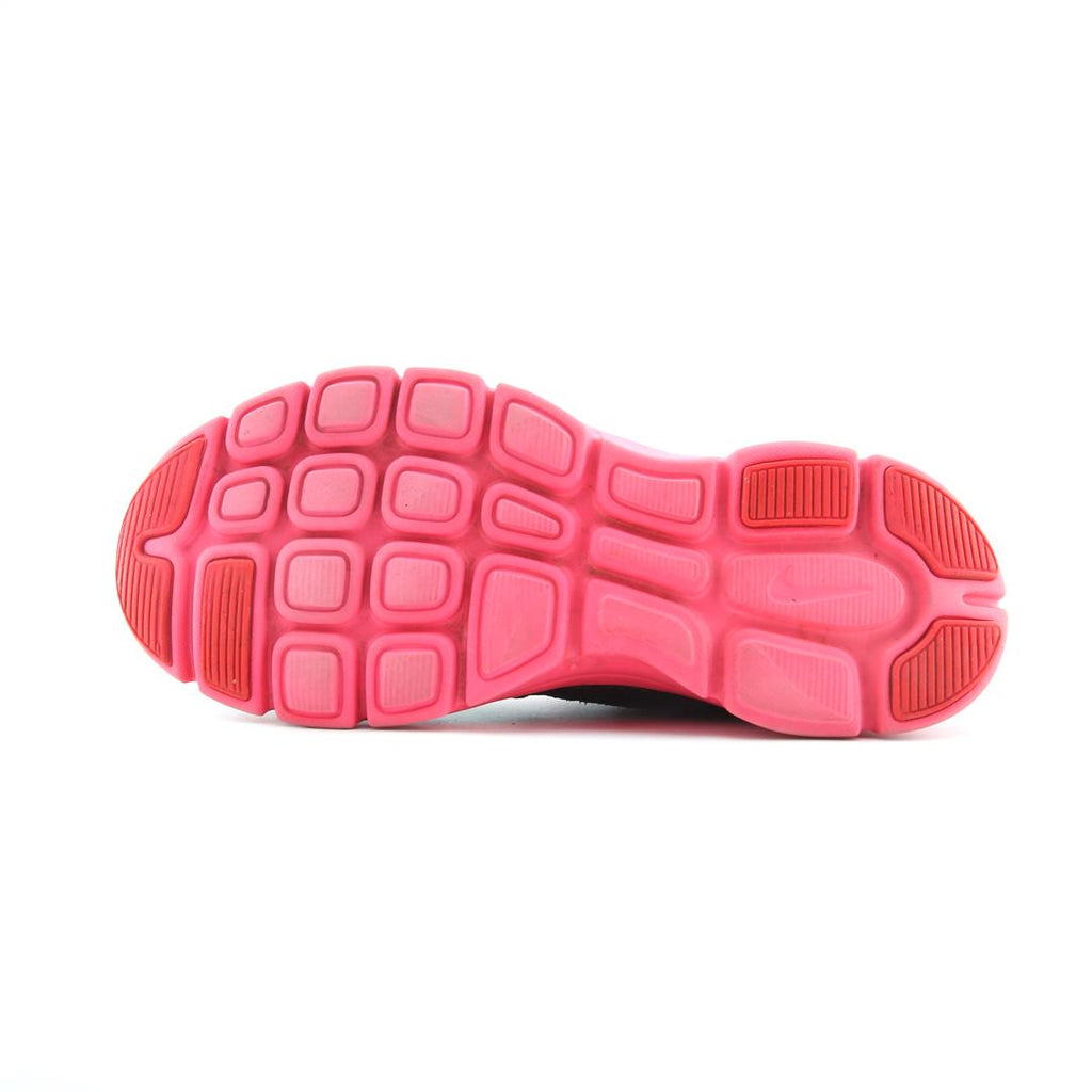 NIKE FLEX EXPERIENCE RUN 3