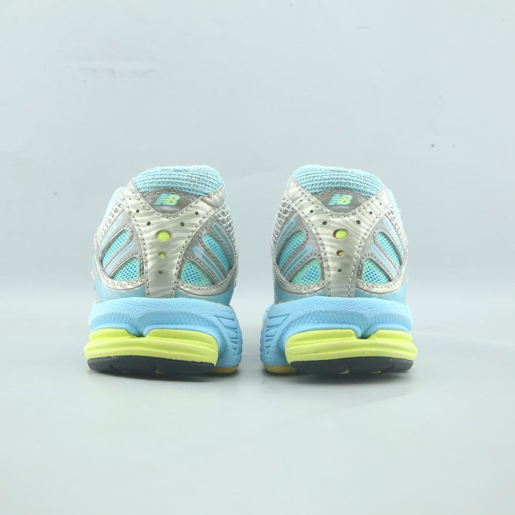 NEW BALANCE 780V3