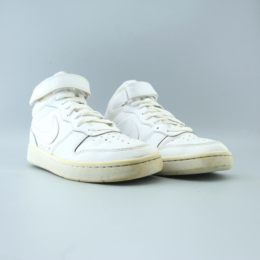 NIKE COURT BOROUGH MID 2
