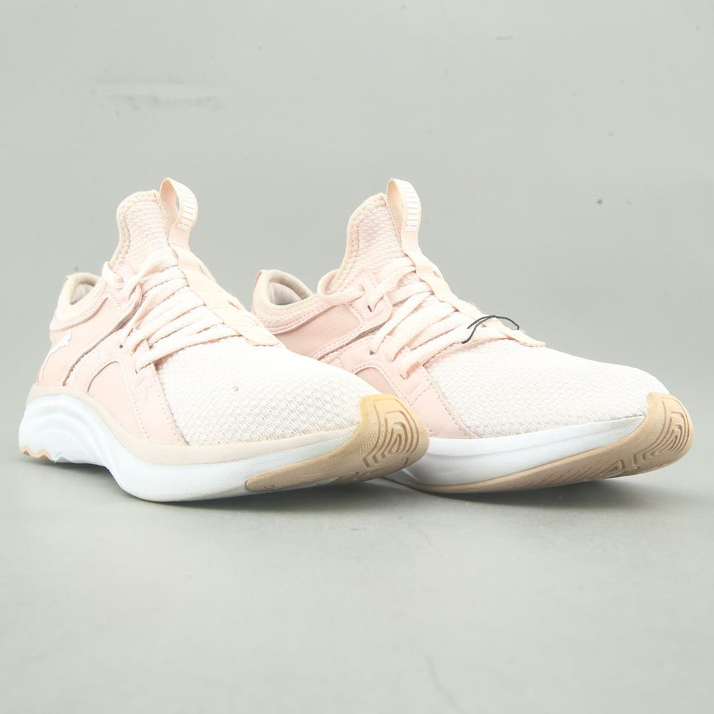 PUMA SOFTRIDE SOPHIA