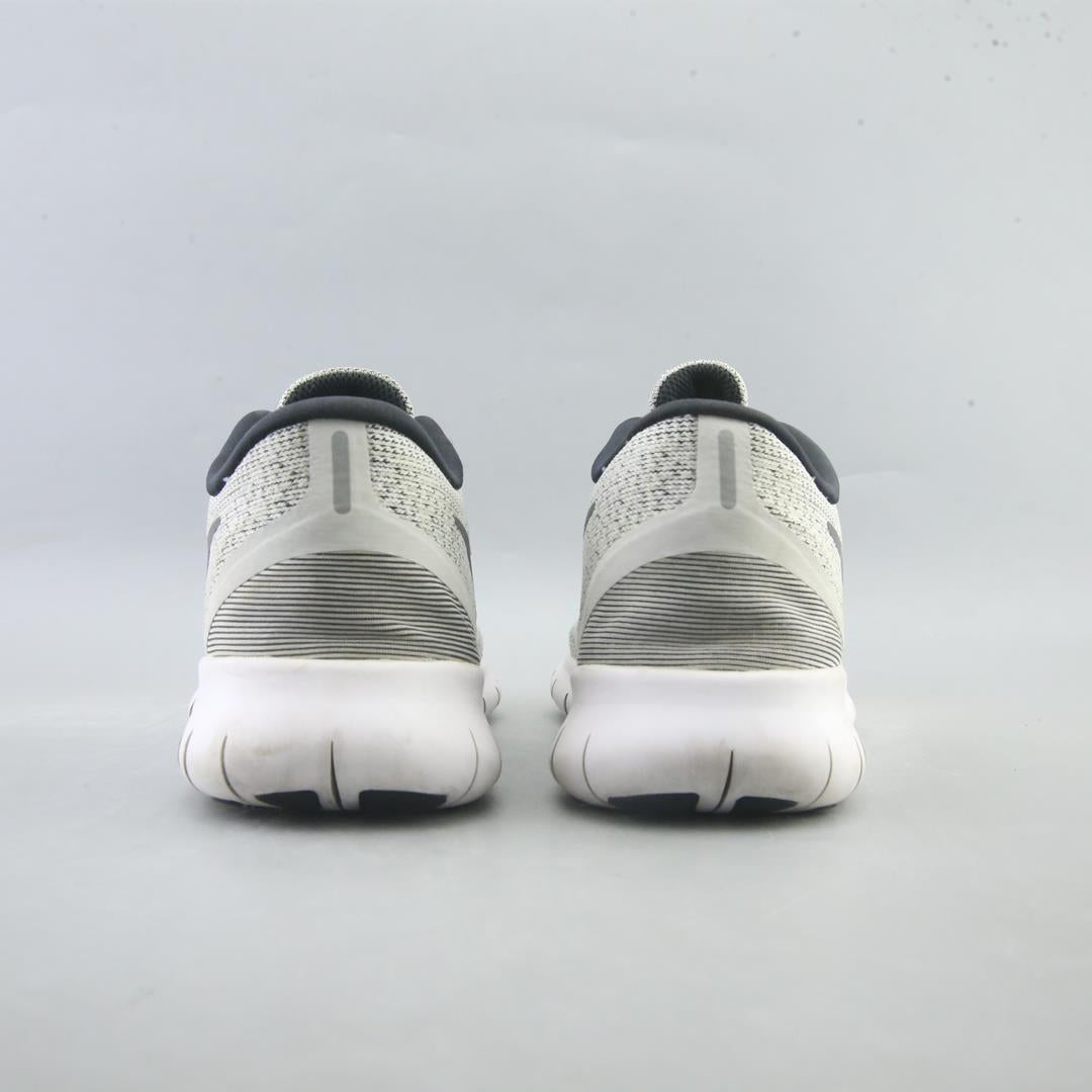NIKE FREE RUN