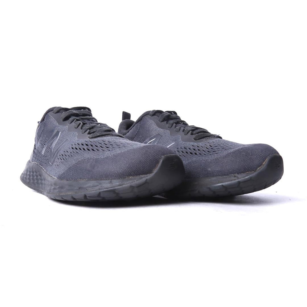 NEW BALANCE FRESH FOAM ARISHI V3