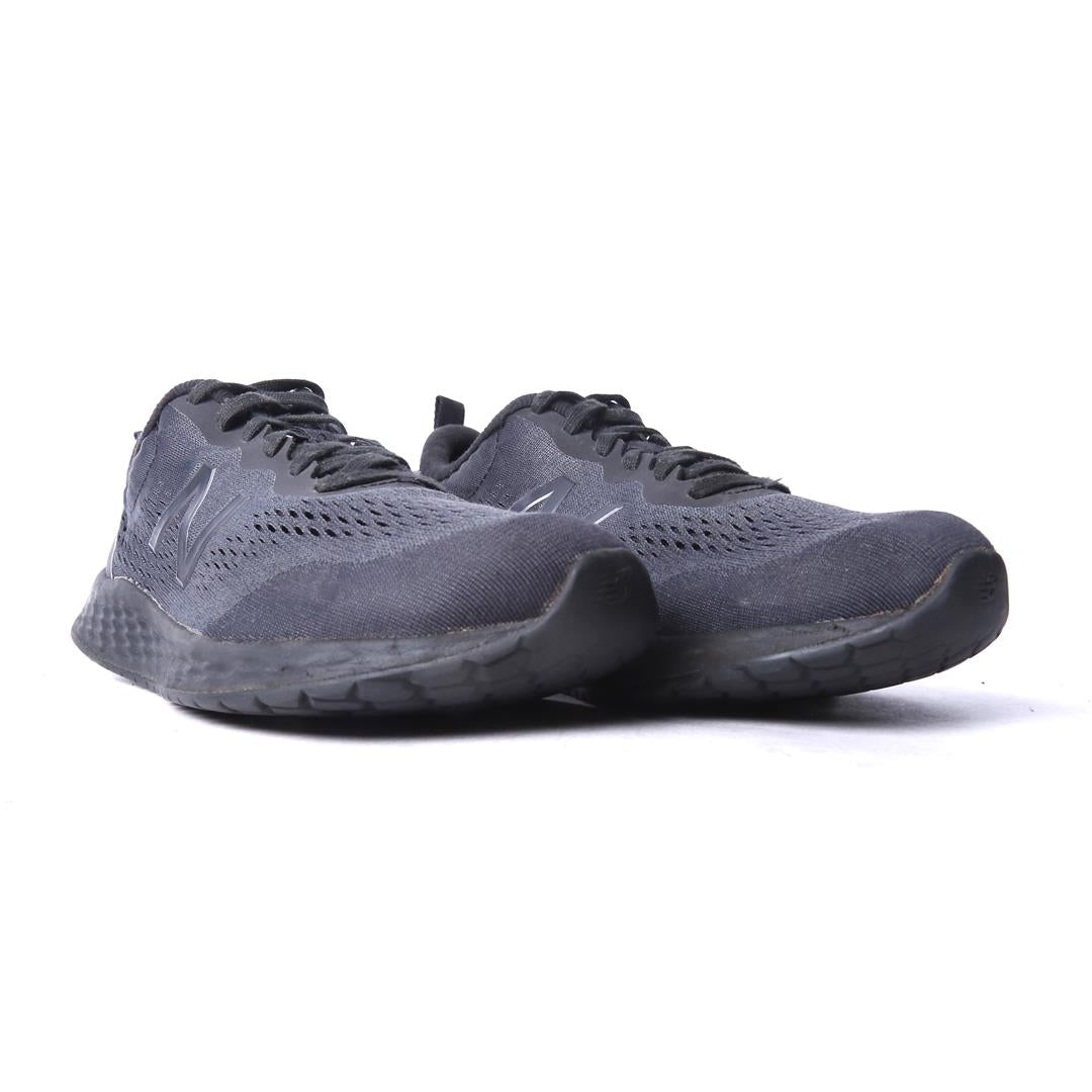 NEW BALANCE FRESH FOAM ARISHI V3