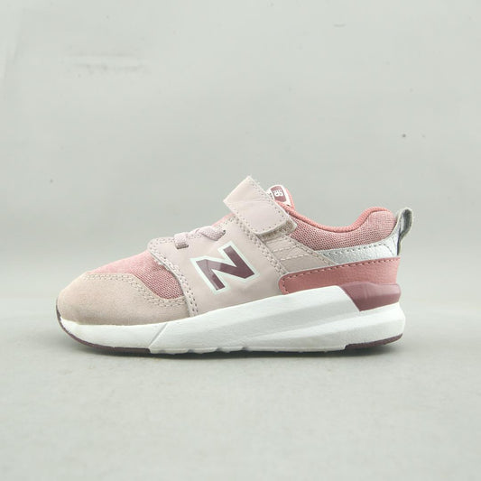 NEW BALANCE 009V1