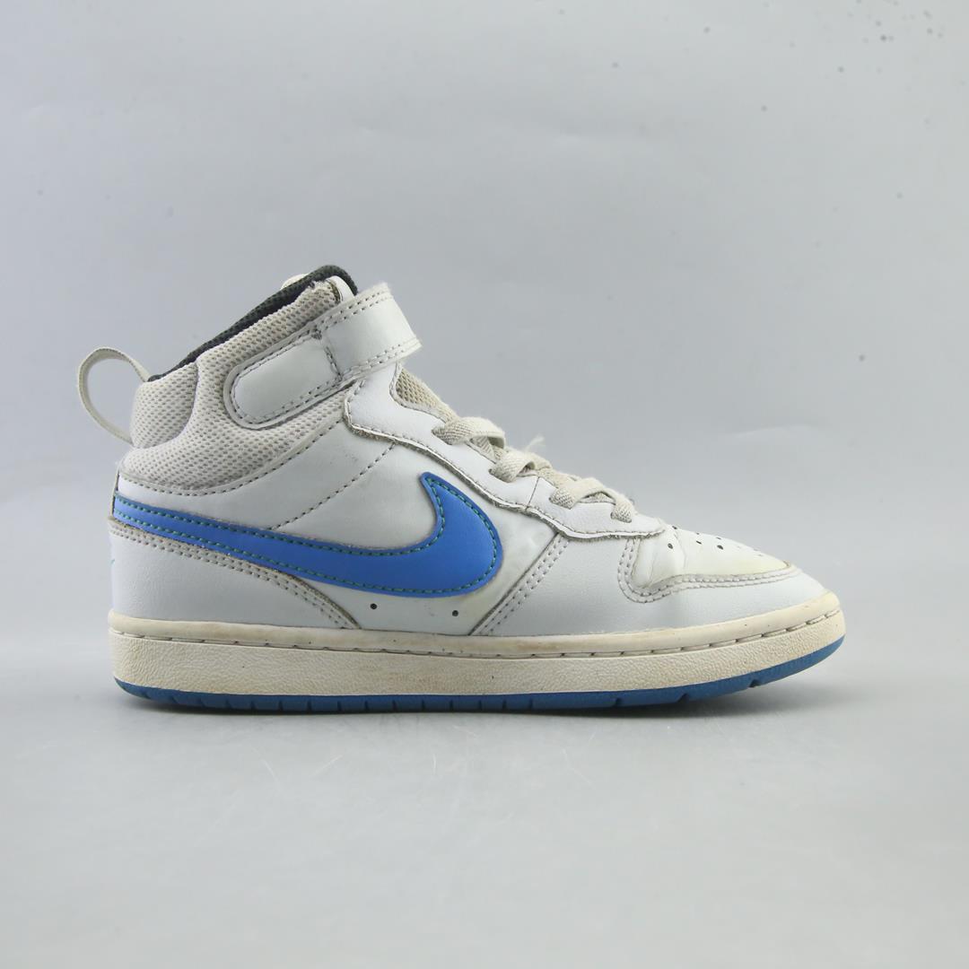 NIKE COURT BOROUGH MID 2