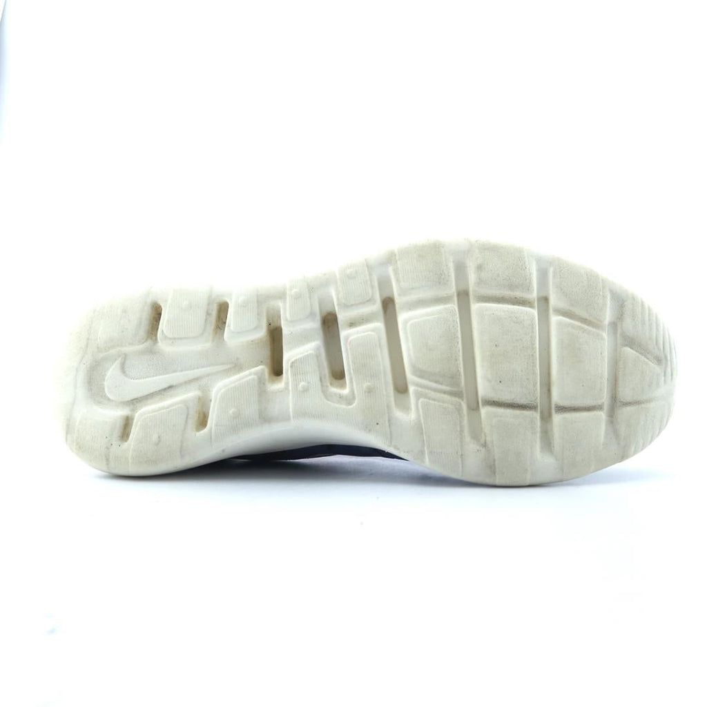 NIKE KAISHI 2.0