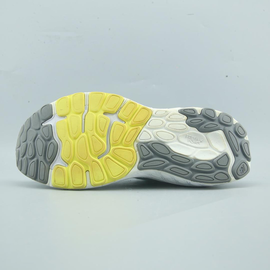 NEW BALANCE FRESH FOAM X 860V13