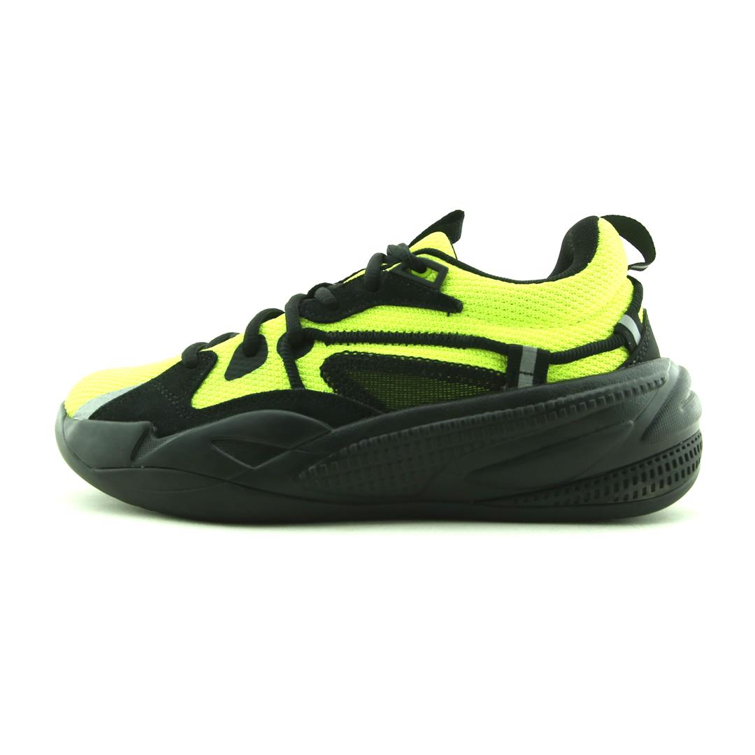 PUMA RS-DREAMER J. COLE