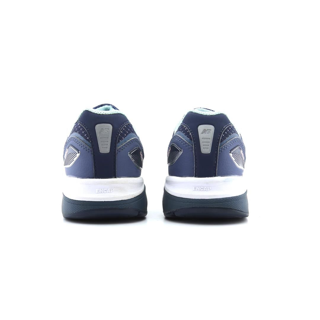 NEW BALANCE 1540 V3