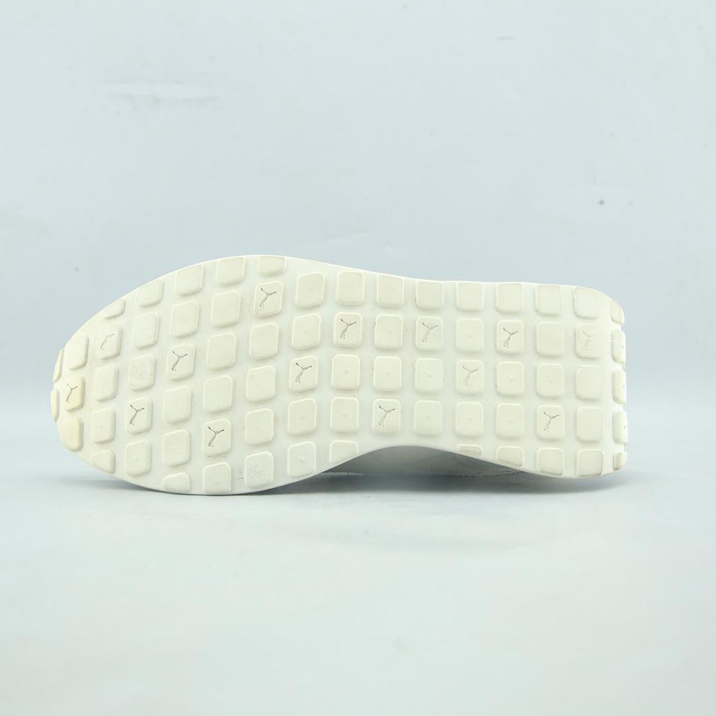 PUMA CRUISE RIDER TONAL