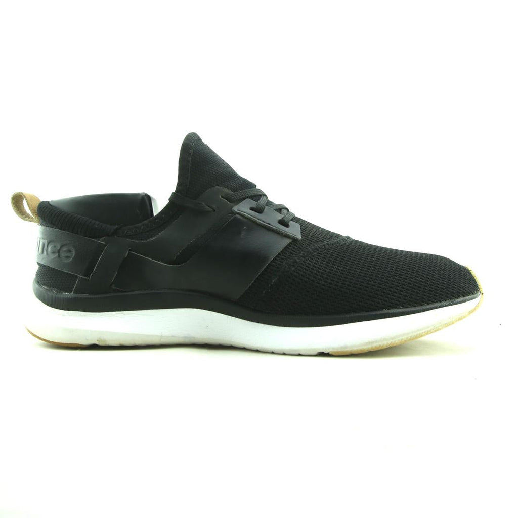 NEW BALANCE DYNASOFT NERGIZE V2