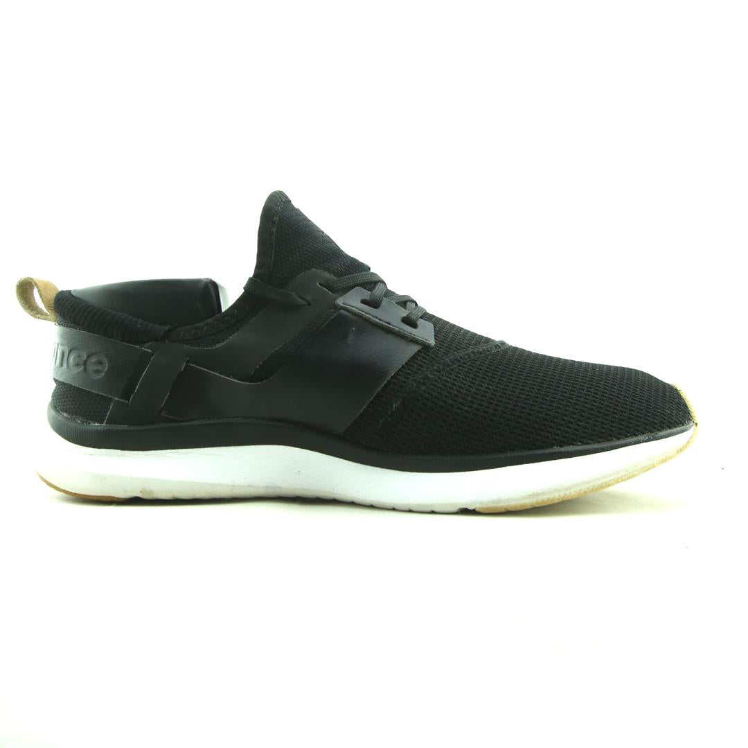 NEW BALANCE DYNASOFT NERGIZE V2