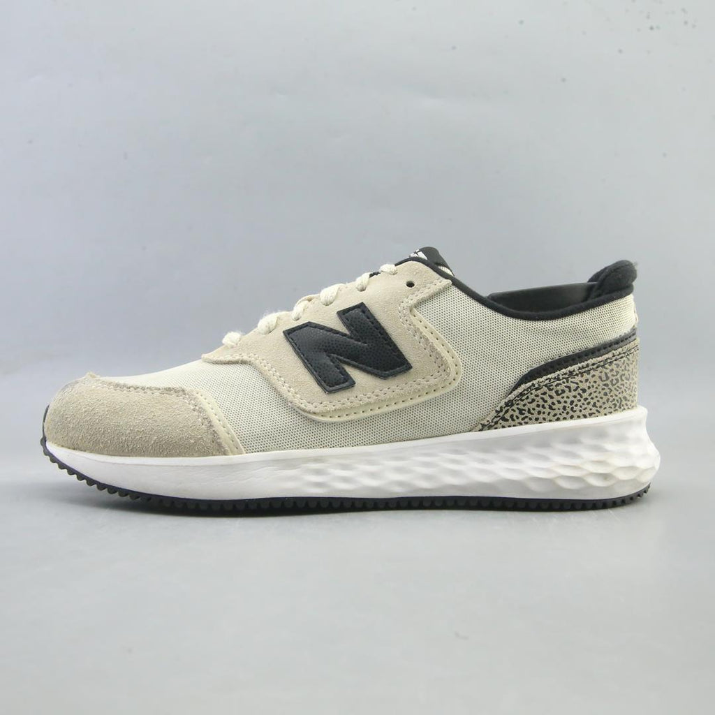 NEW BALANCE X-70