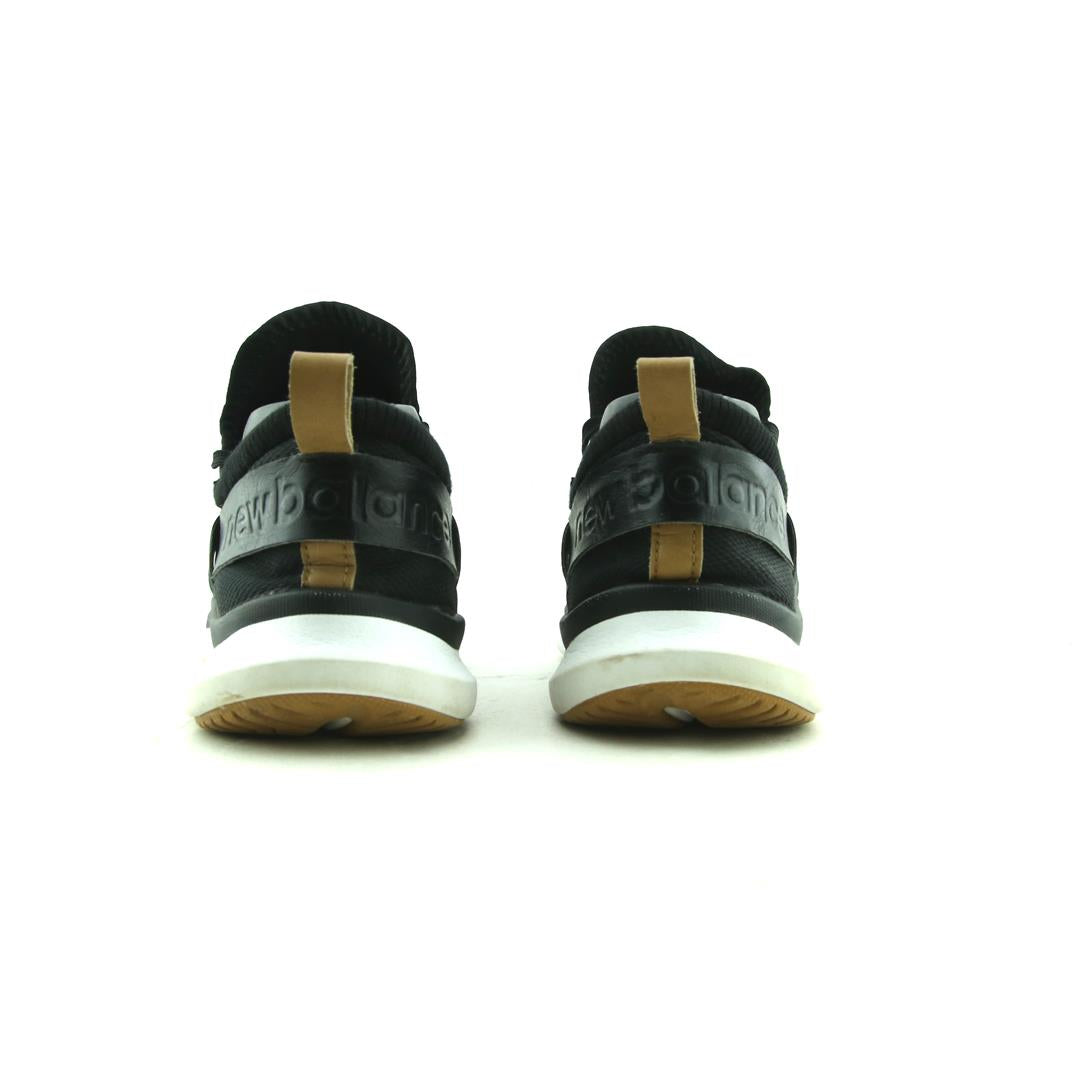 NEW BALANCE DYNASOFT NERGIZE V2