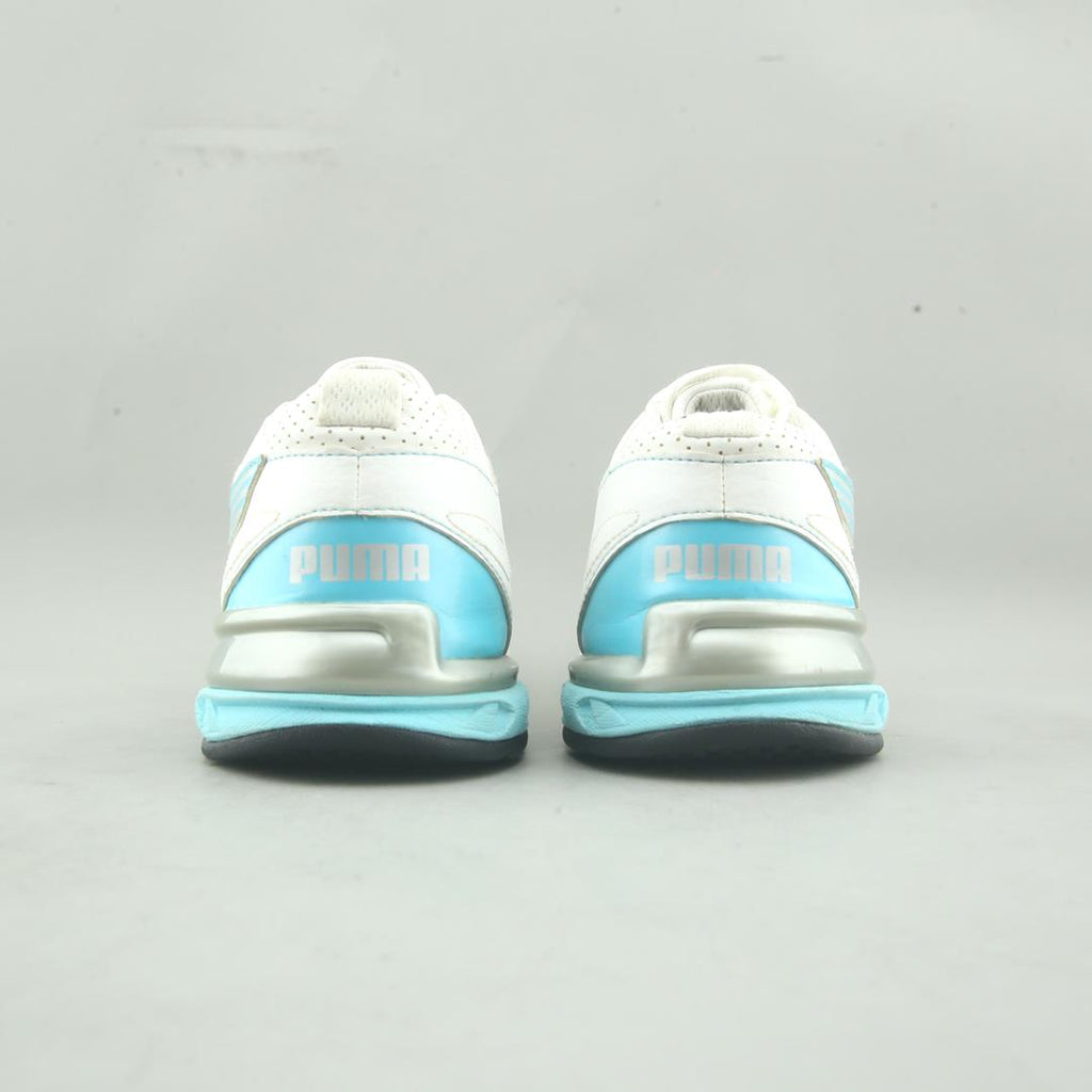 PUMA TAZON 6