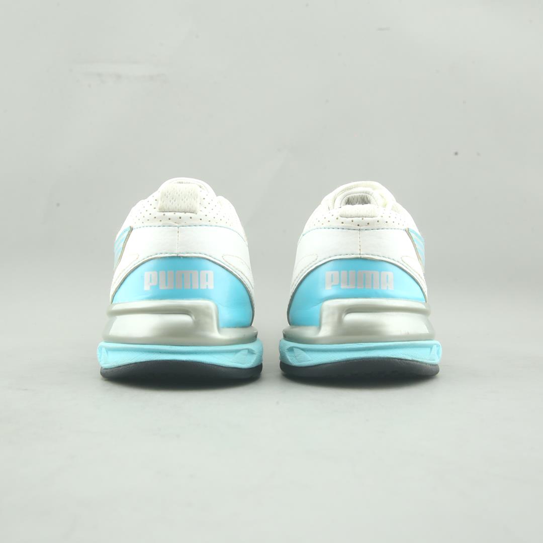 PUMA TAZON 6