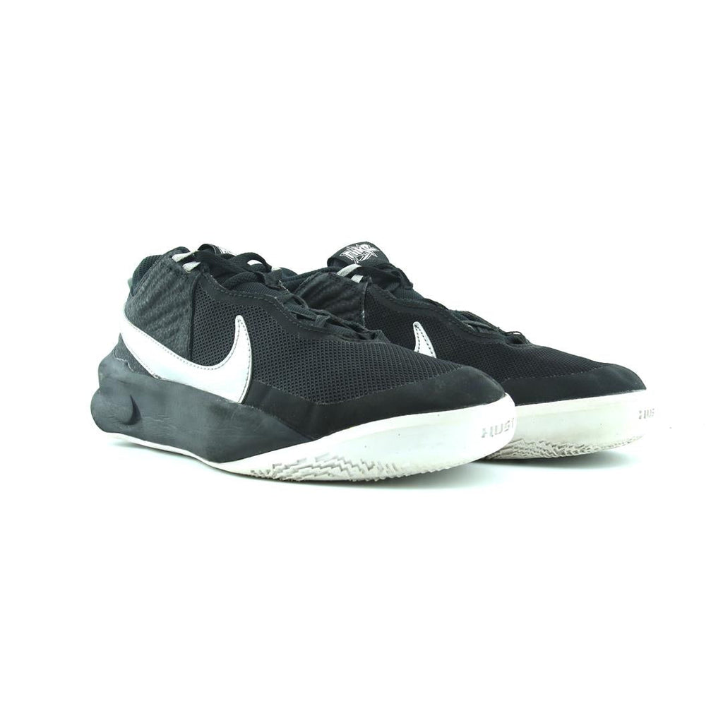 NIKE  TEAM HUSTLE D 10