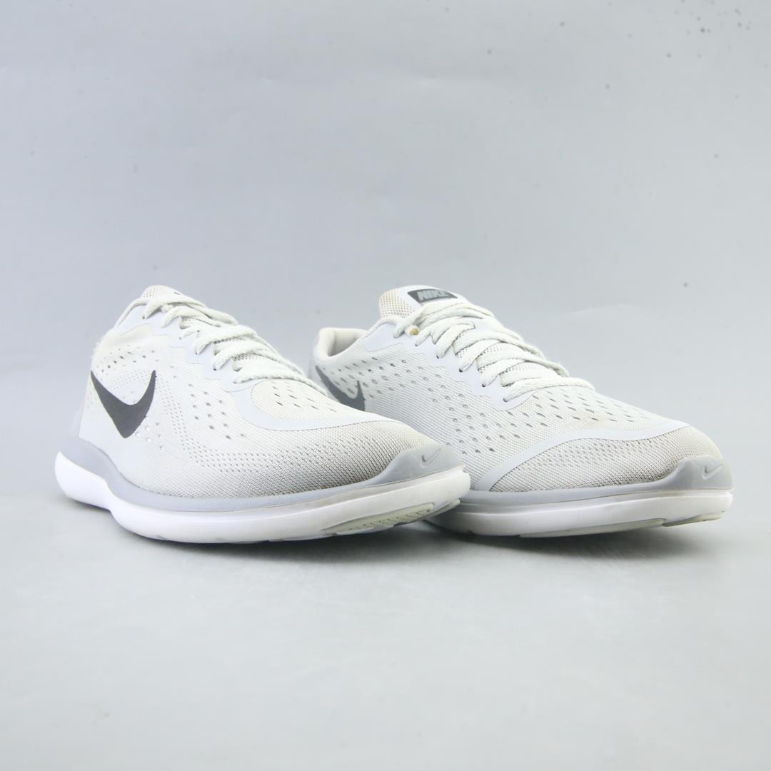 NIKE  FLEX 2017 RN