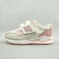 NEW BALANCE 530