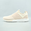 NEW BALANCE 247