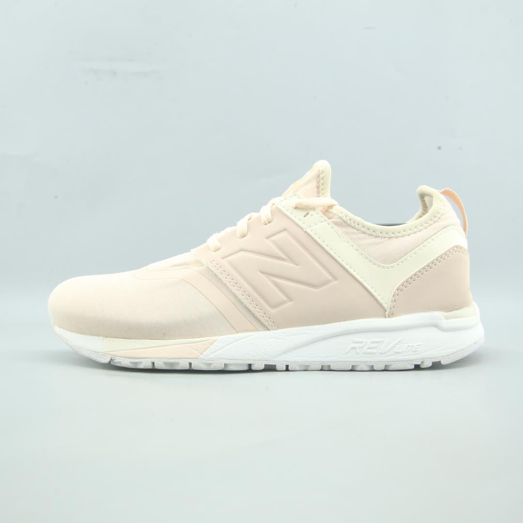 NEW BALANCE 247