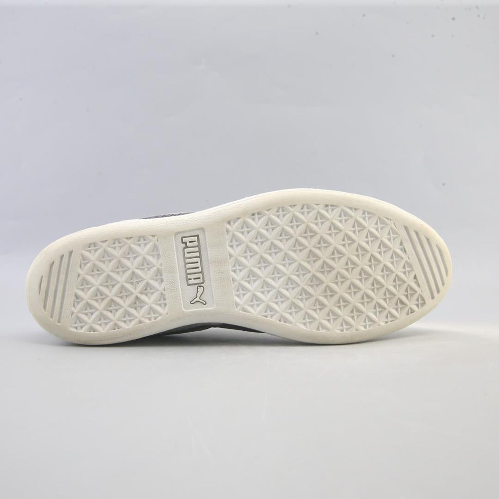 PUMA SMASH TRAINER