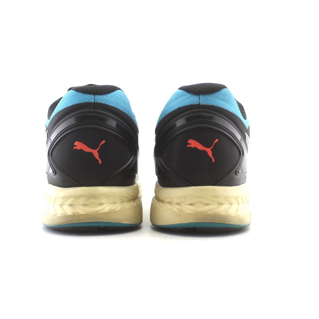 PUMA IGNITE V2