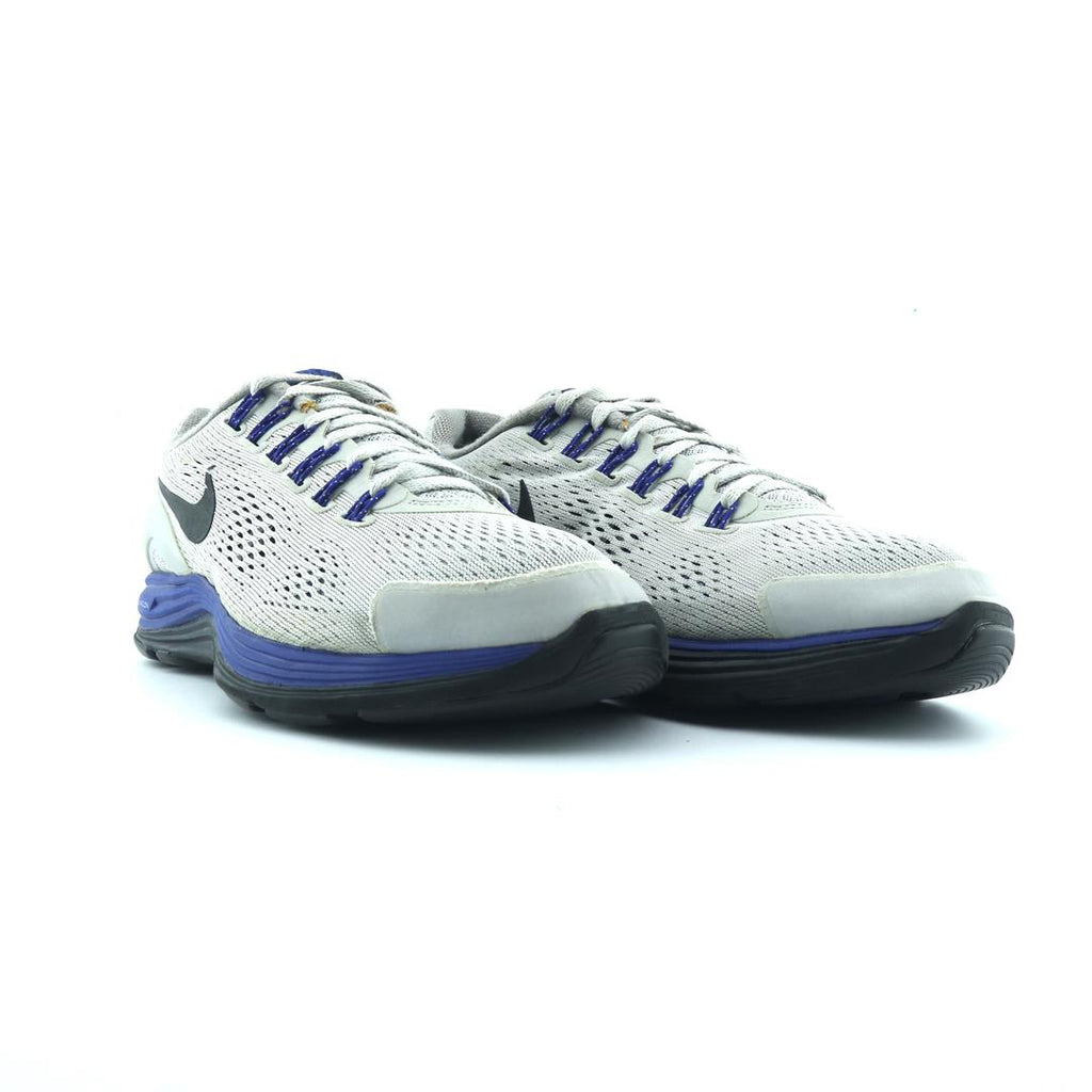 NIKE LUNARGLIDE 4