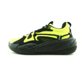 PUMA RS-DREAMER J. COLE