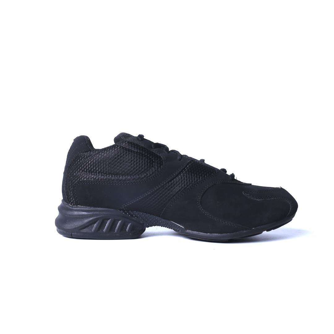 PUMA MEMORY FOAM