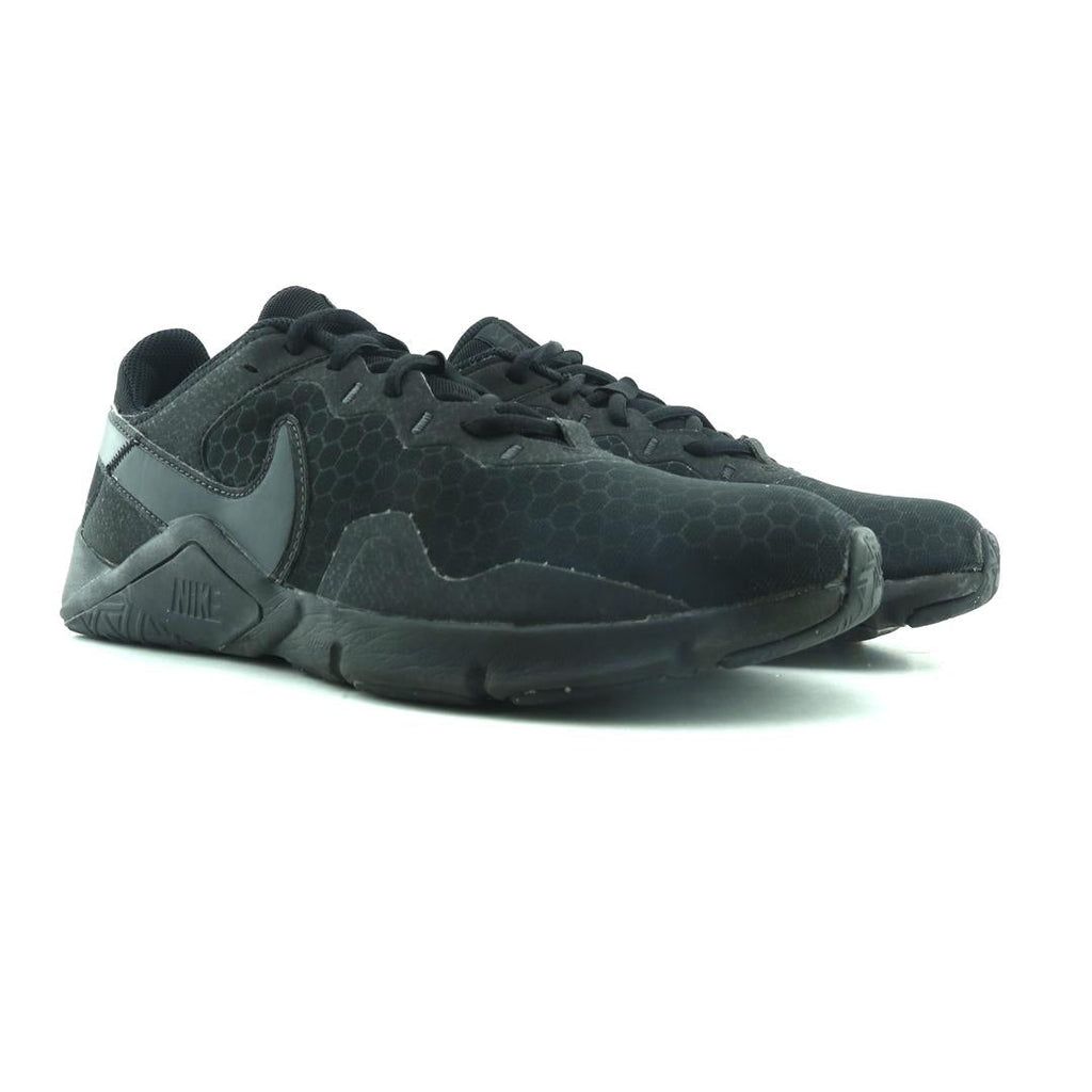 NIKE  LEGEND ESSENTIAL 2
