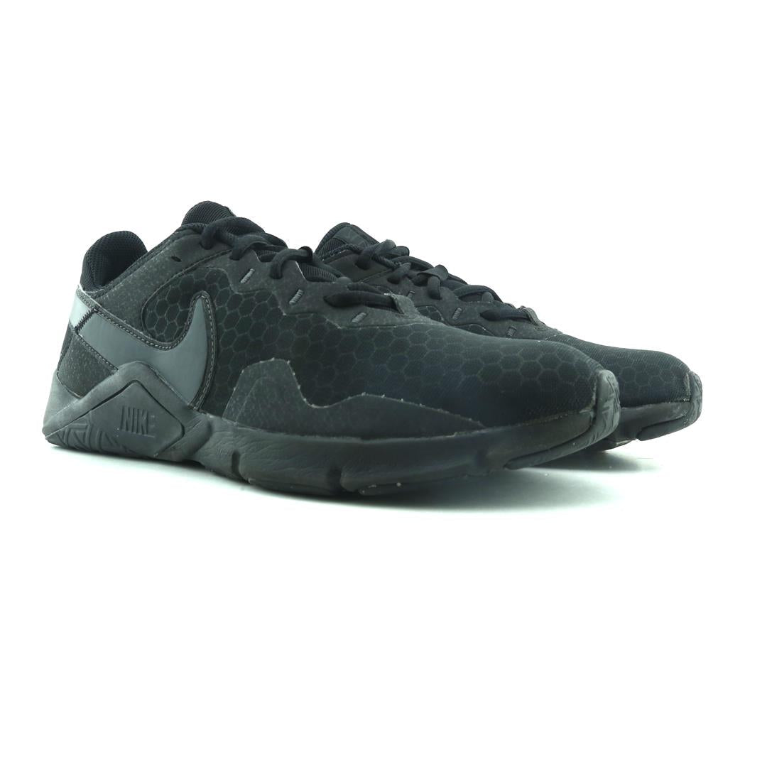 NIKE  LEGEND ESSENTIAL 2