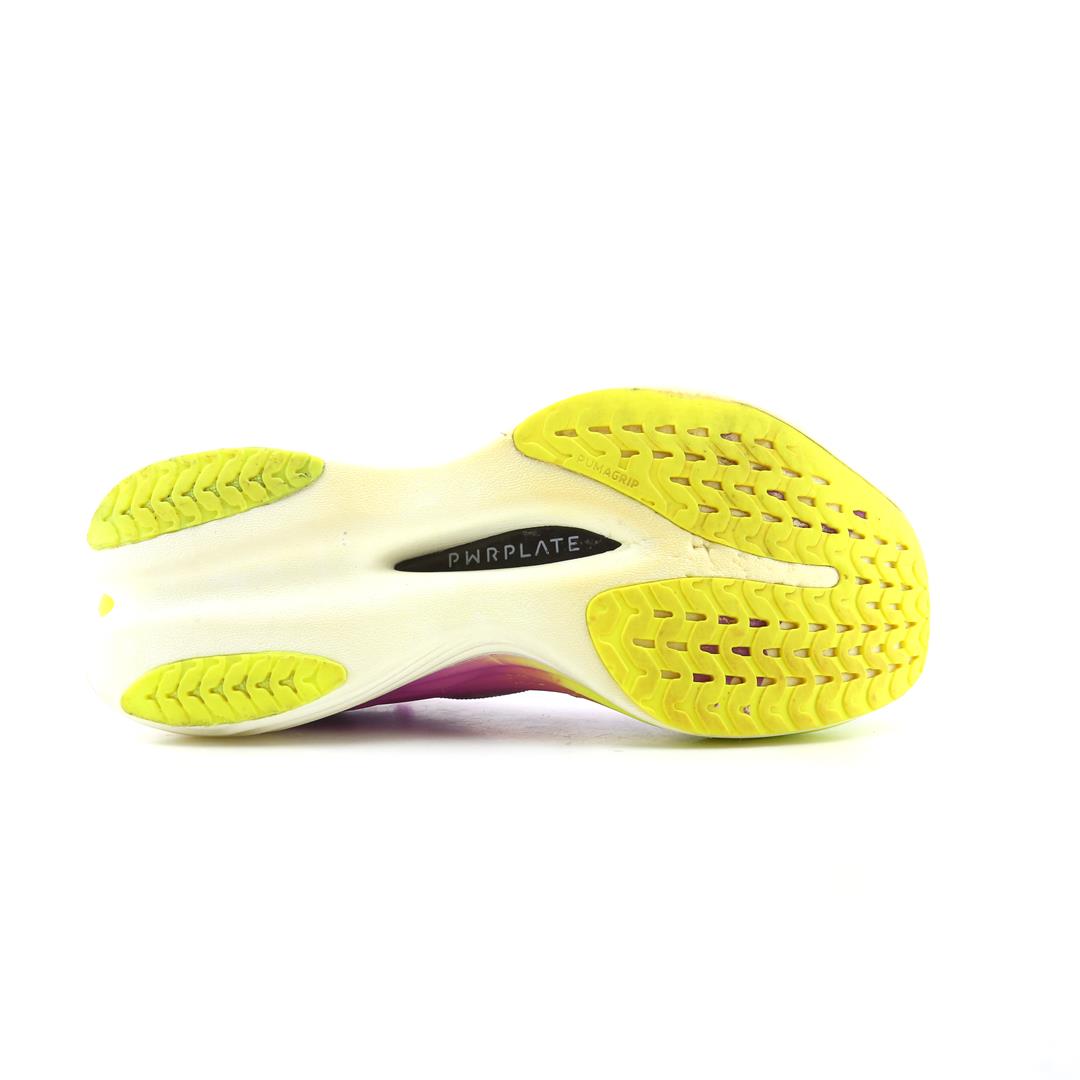 PUMA DEVIATE NITRO™ ELITE 3