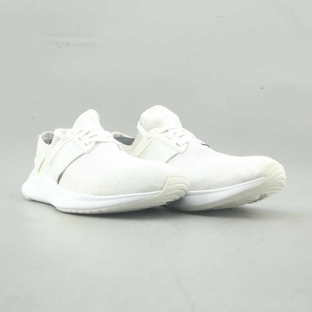 NEW BALANCE NERGIZE SPORT V1