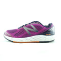 NEW BALANCE FRESH FOAM X VONGO V2