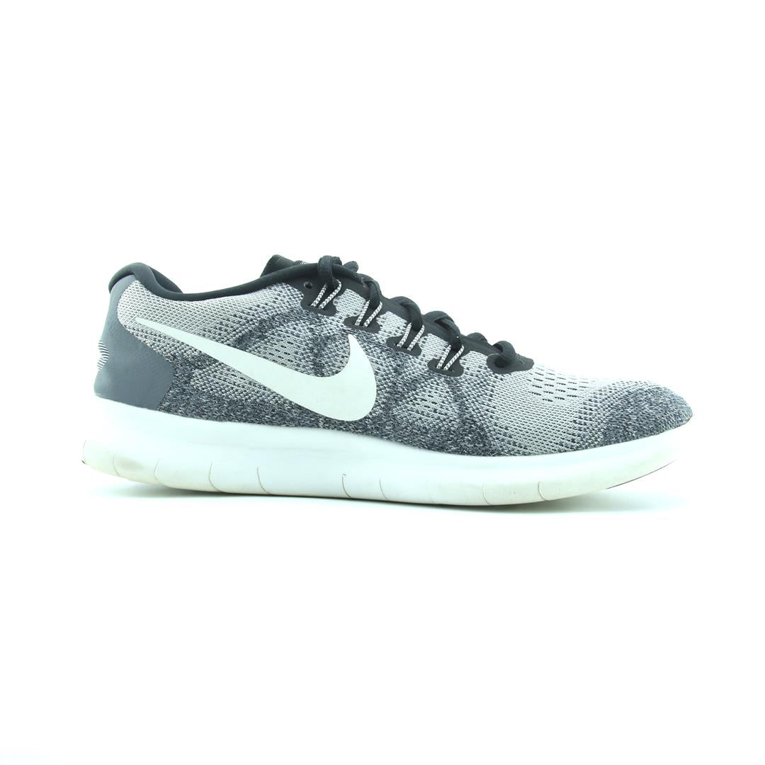 NIKE  FREE RN 2017