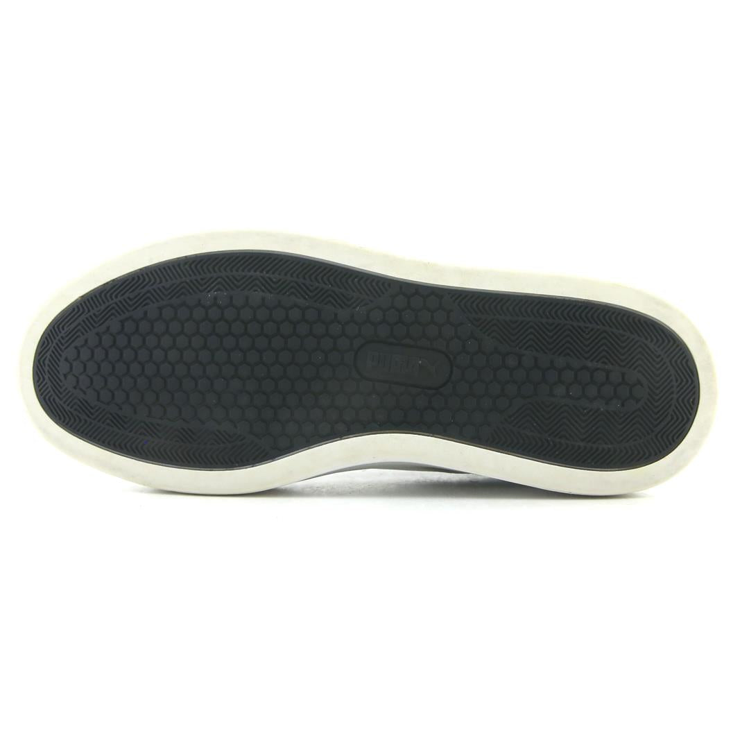 PUMA SMASH PLATFORM V3