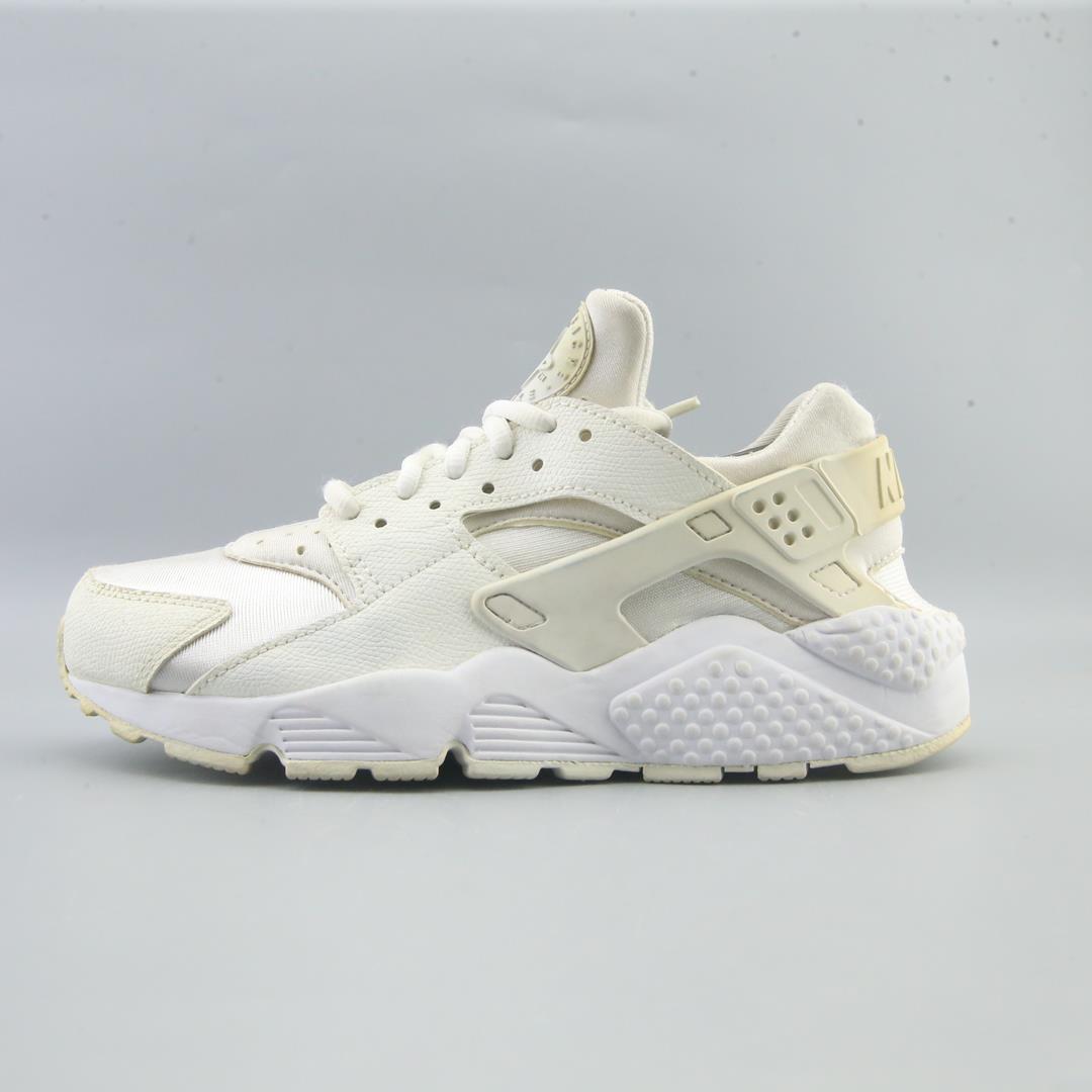 NIKE AIR HUARACHE RUN